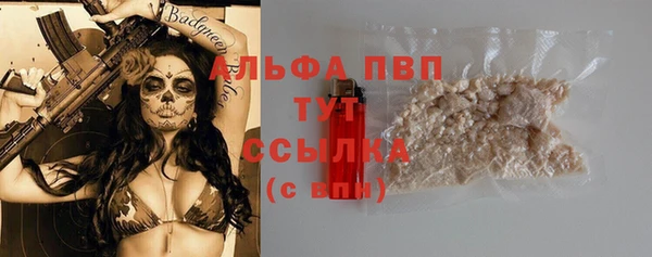 сатива Алексин