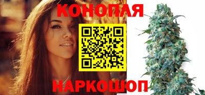 шишки Комсомольск-на-Амуре