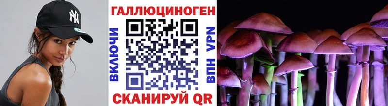 Галлюциногенные грибы MAGIC MUSHROOMS  Крымск 