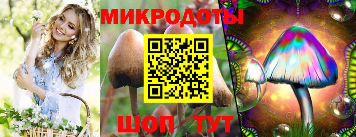 Псилоцибиновые грибы ЛСД Крымск